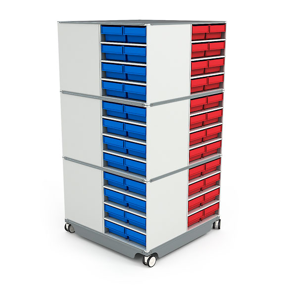 КП-01, изображение 1